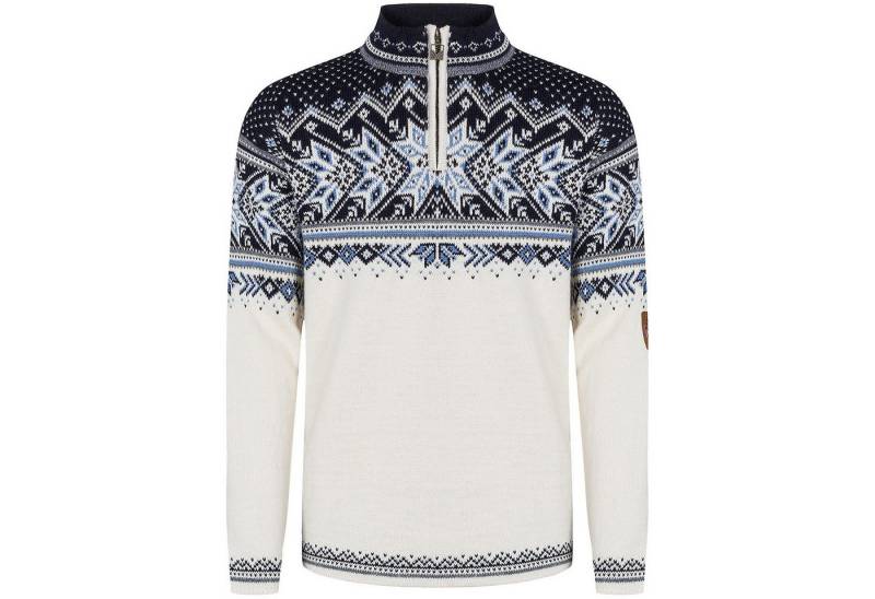 Dale of Norway Longsleeve Pullover Strickpulli Vail von Dale of Norway
