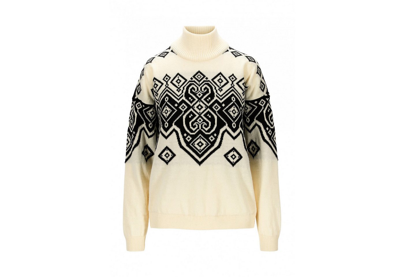 Dale of Norway Longsleeve Pullover W FALUN HERSWEATER von Dale of Norway