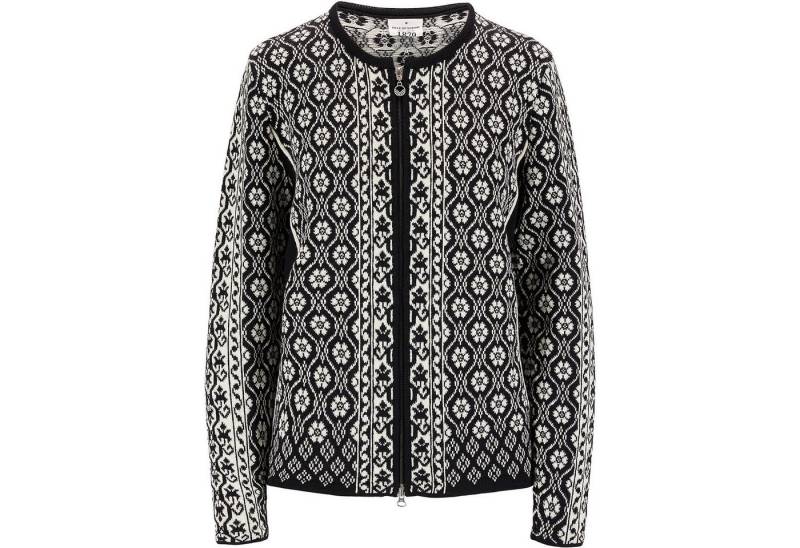 Dale of Norway Outdoorjacke Jacke W SINGSAKER JACKET von Dale of Norway