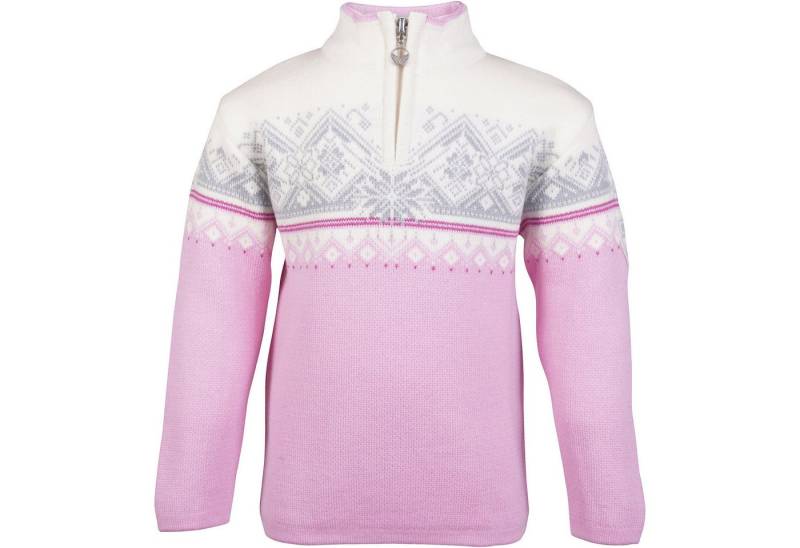 Dale of Norway Strickpullover Pullover Pulli Moritz von Dale of Norway