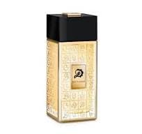 Dali Haute Parfumerie Daligramme Ma Flamme EDP 100 ml W Dali Haute Parfumerie Daligramme Ma Flamme EDP 100 ml W von Dali Haute
