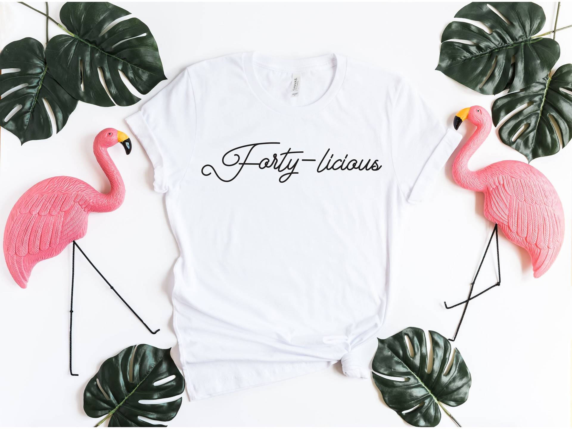 40 Geburtstagsgeschenk, Jahre Altes Shirt, Alt 40 Geburtstagsgeschenk, Jahre Altes Shirt, Alt von DalinCustomShirts
