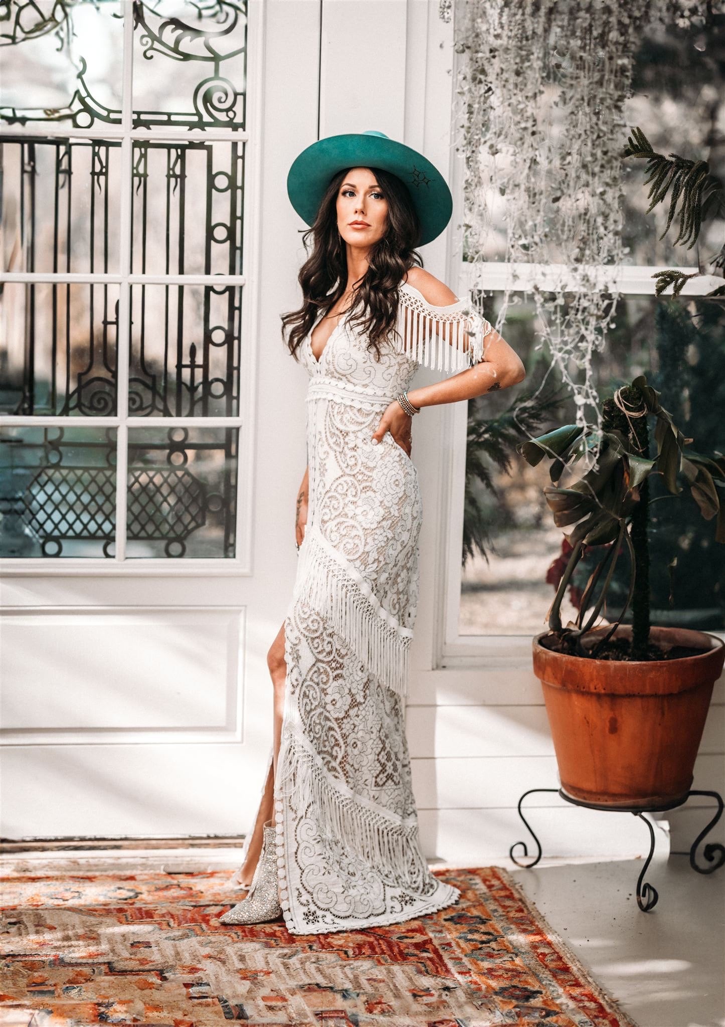 Morgan, Boho Brautkleid, Hochzeitskleid Aus Spitze, Mit Fransen, Hippie-Hochzeitskleid, Festival Kleid, Vintage Spitzenhochzeitskleid Morgan, Boho Brautkleid, Hochzeitskleid Aus Spitze, Mit Fransen, Hippie-Hochzeitskleid, Festival Kleid, Vintage Spitzenhochzeitskleid von DameandMaiden