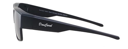 DanCarol DC-POL-2056-C1-HI-QUALITY-TR 90-MATERIAL UND NUR 18 g von DanCarol