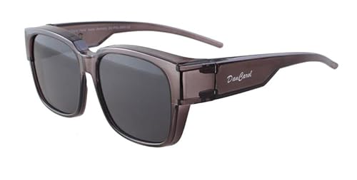 DanCarol DC-POL-2057-C2-HI-QUALITY-TR 90-MATERIAL UND NUR 18 g von DanCarol