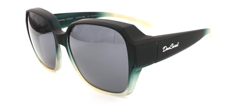 DanCarol DC-POL-2063-N-C3-tü Überbrillen mit Polarisierte Gläser-Für Große Fassung von DanCarol