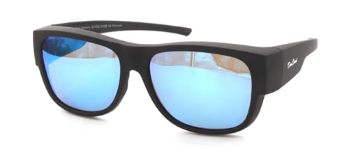 DanCarol DC-POL-2100B-B von DanCarol