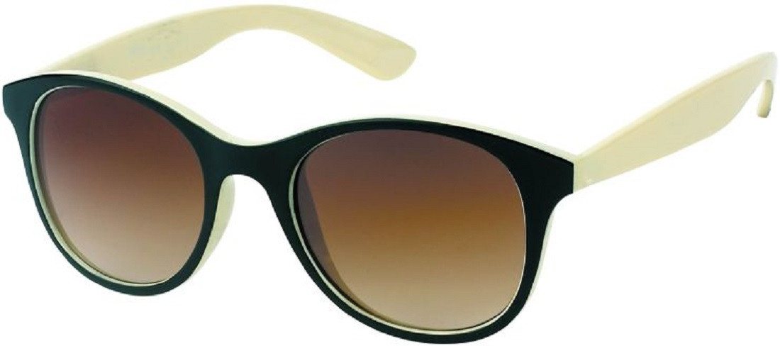 DanCarol Sonnenbrille DC-844-Modische Sonnenbrille für Damen von DanCarol