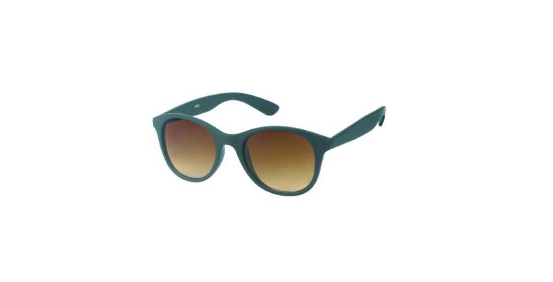 DanCarol Sonnenbrille DC-844-Modische Sonnenbrille für Damen von DanCarol