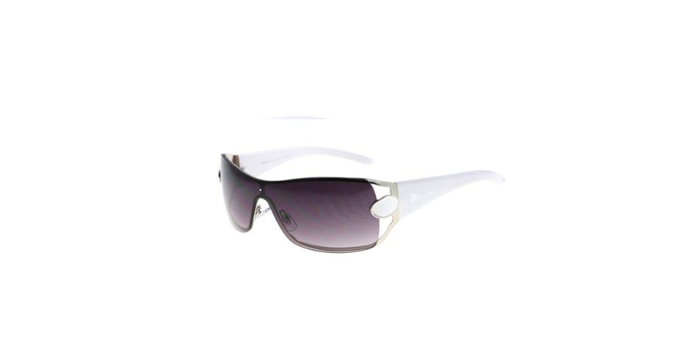 DanCarol Sonnenbrille DC-PZ-900 -polarisierenden Gläser von DanCarol