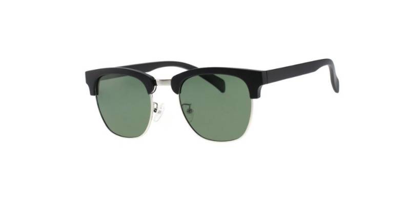 DanCarol Sonnenbrille DC-TR1608-TR-90 -Handmade-mit Polarisierenden - Gläser hochwertigen Materialien wie: Acetate, Metal und Edelstahl gemacht. von DanCarol