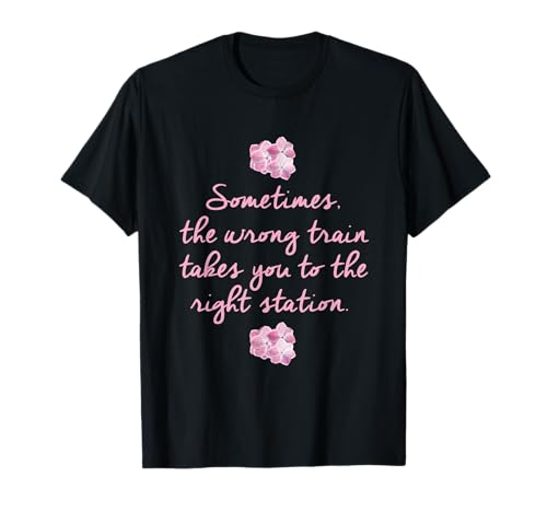 Damen Crash Landing On You (Kdrama) Fan Geschenk T-Shirt von DanaMarieTs