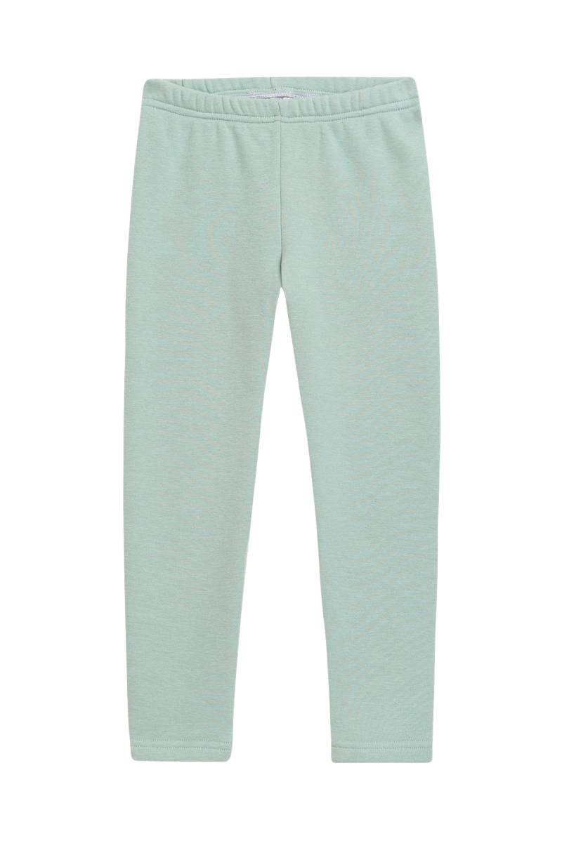 DANAMADE Leggings "DANAMADE Leggings Thermo Leggings DNAOMI" von Danamade