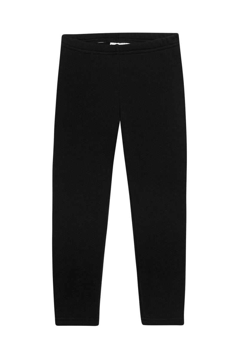 DANAMADE Leggings "DANAMADE Leggings Thermo Leggings DNAOMI" von Danamade