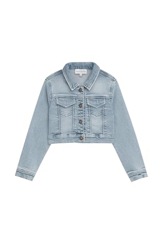 Danamade Jeansjacke Jeans Blue 164 von Danamade