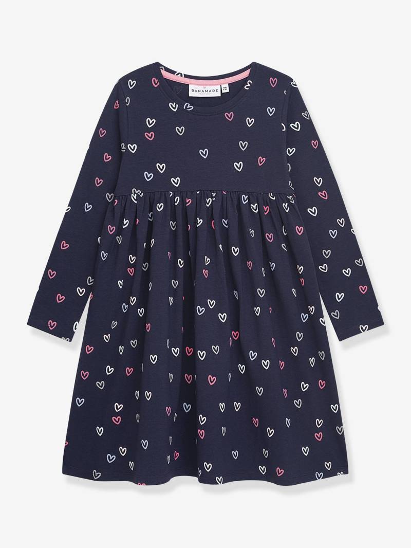 Mädchen Kleid DELLA DANAMADE von Danamade