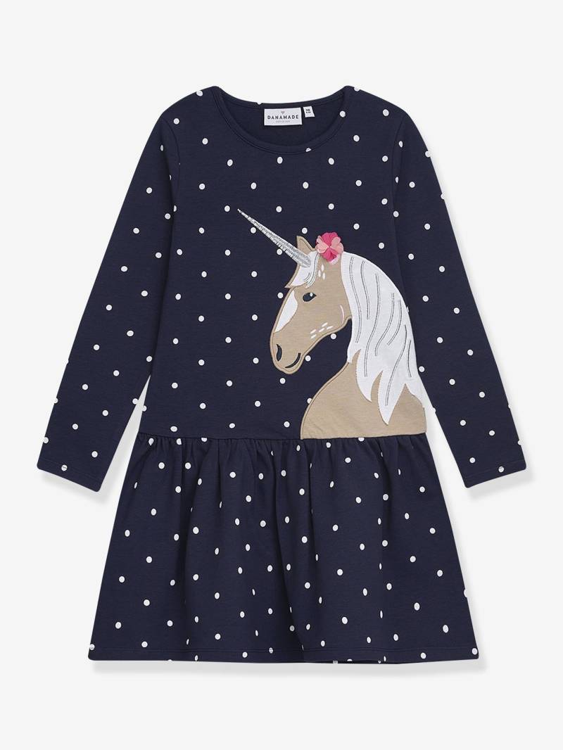 Mädchen Kleid DFERAY DANAMADE von Danamade