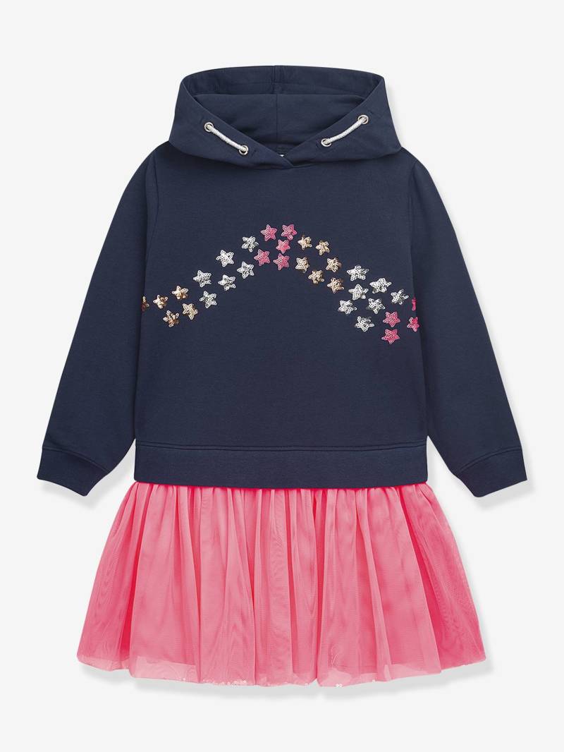 Mädchen Kleid DMADITA DANAMADE von Danamade