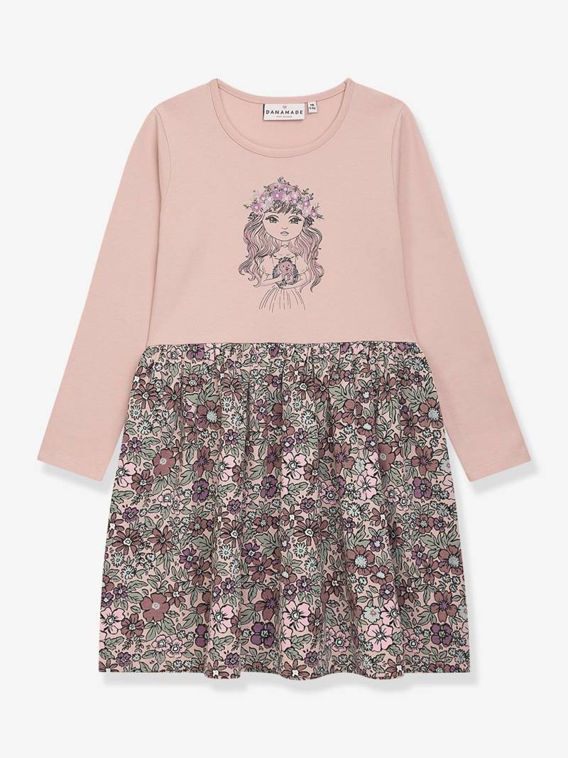 Mädchen Kleid DNIKA DANAMADE von Danamade