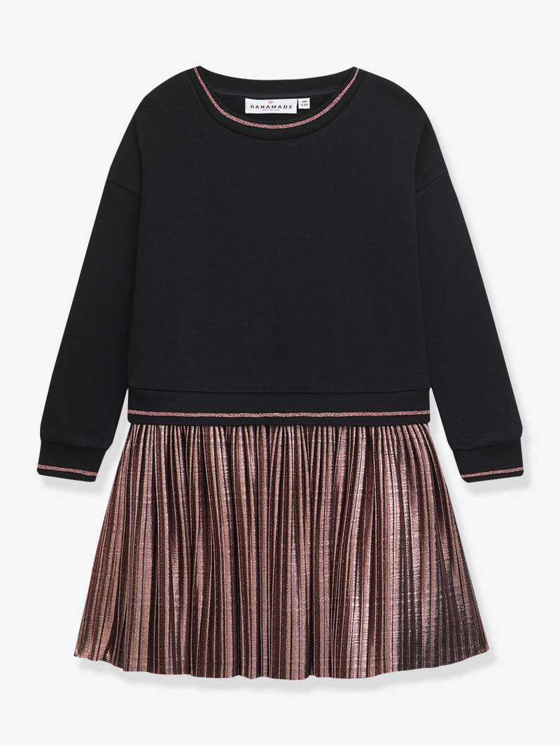 Mädchen Kleid DRONYA DANAMADE von Danamade