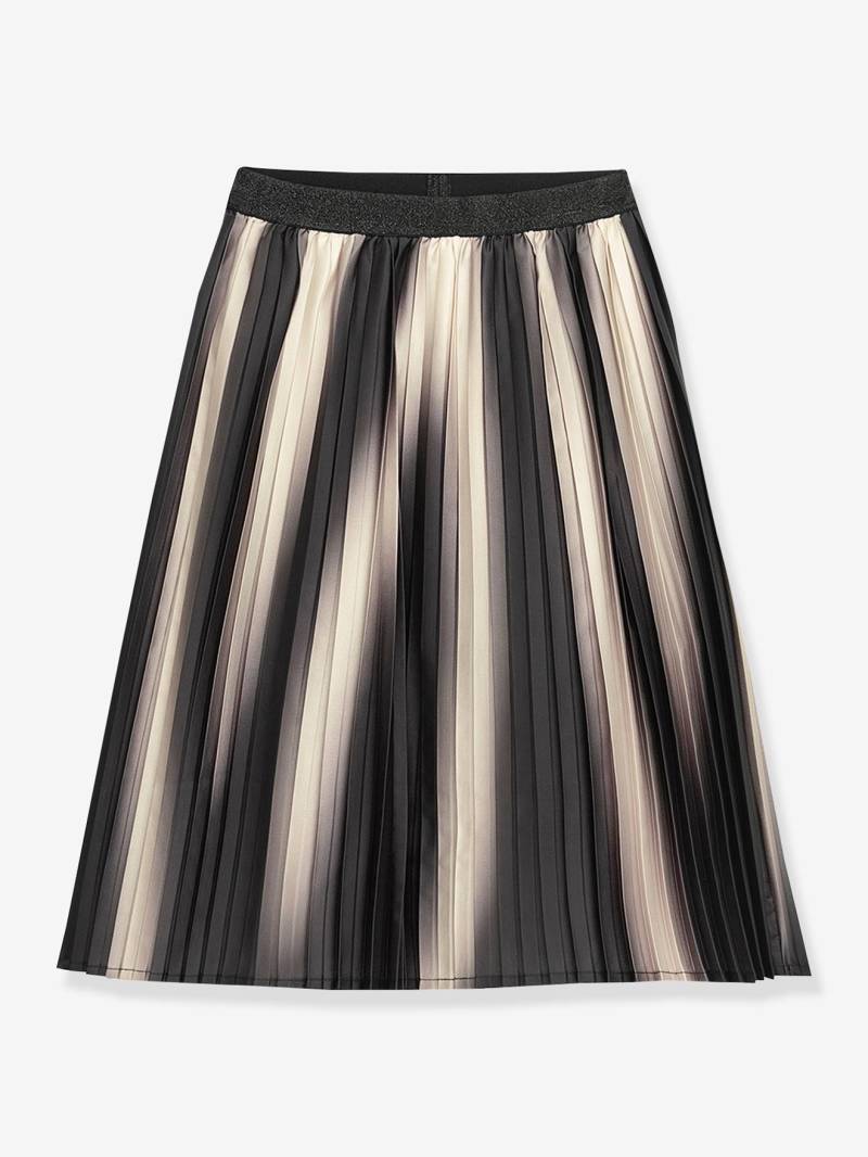 Mädchen Plisseerock DPOLLY DANAMADE von Danamade