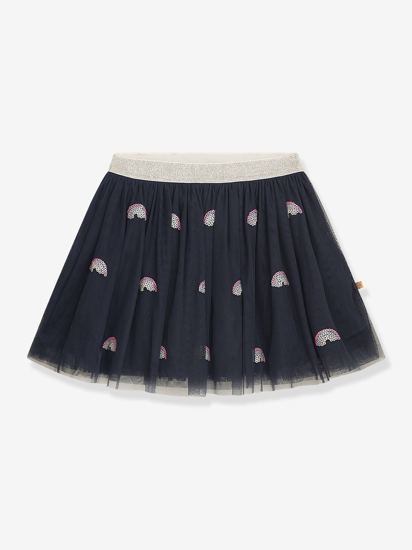 Mädchen Tüllrock DMILLA DANAMADE von Danamade