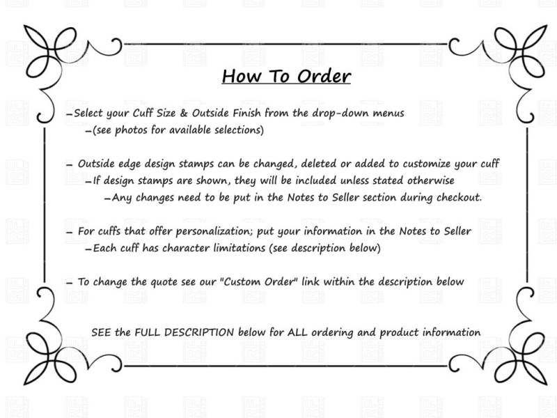 Gotcha Day Geschenk | Stieftochter Adoption Schmuck Bonus Tochter Sie Haben Vielleicht Nicht Meine Augen Oder Mein Lächeln Stiefsohn Bonus-Sohn von DandLDesigns4U