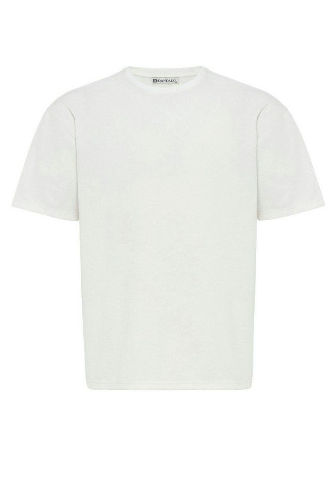Dandalo Poloshirt Catanzaro Dandalo Poloshirt Catanzaro von Dandalo