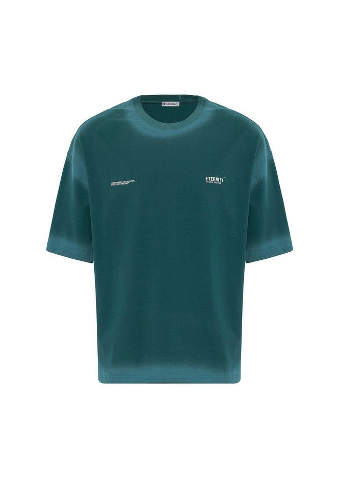 Dandalo Poloshirt Olivier Dandalo Poloshirt Olivier von Dandalo
