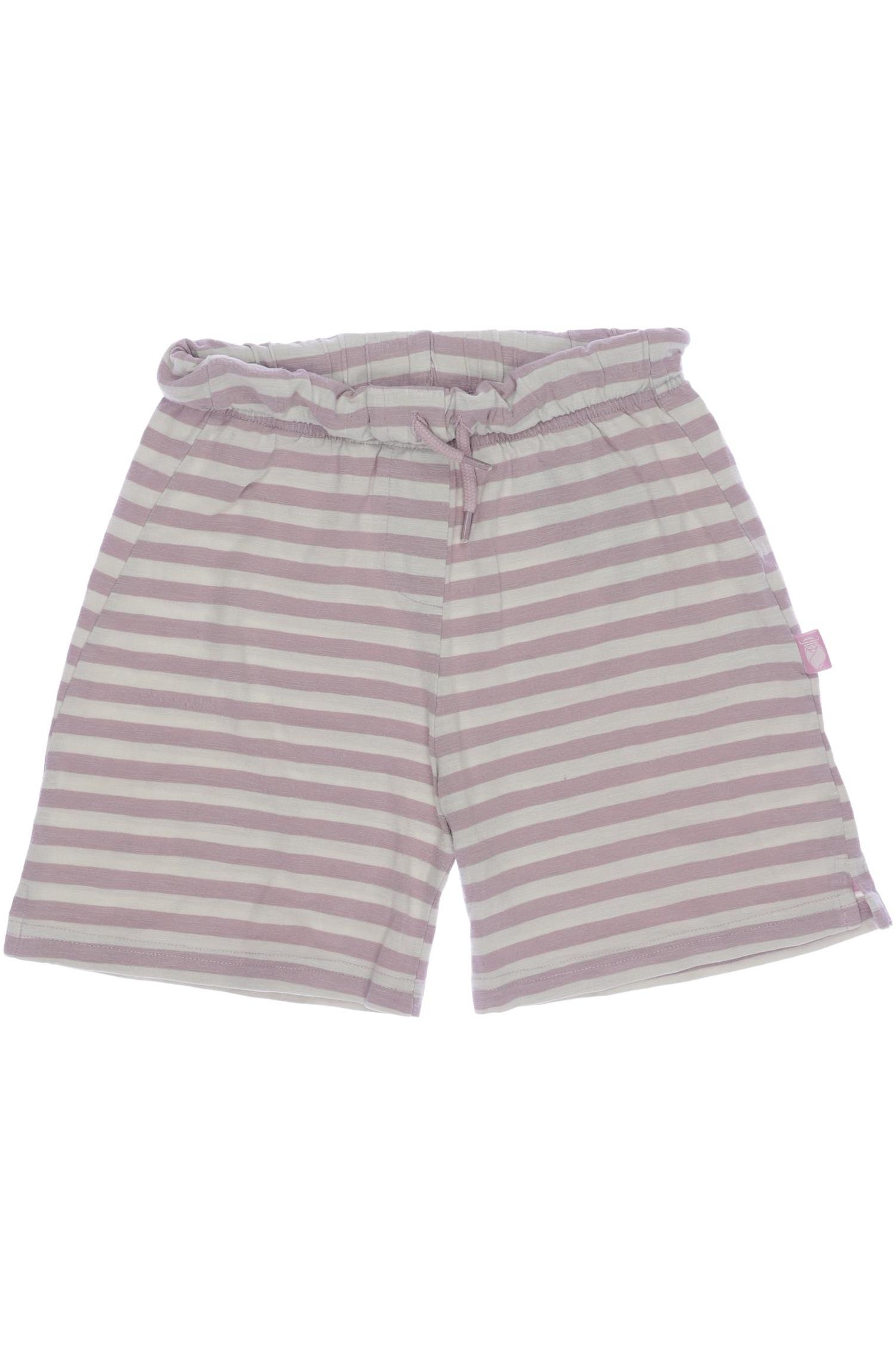 Danefae Mädchen Shorts, pink von Danefae