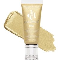 Danessa Myricks Beauty Colorfix Foils Lidschatten von Danessa Myricks Beauty