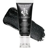 Danessa Myricks Beauty Colorfix Foils Lidschatten von Danessa Myricks Beauty