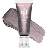 Danessa Myricks Beauty Colorfix Foils Lidschatten Danessa Myricks Beauty Colorfix Foils Lidschatten von Danessa Myricks Beauty