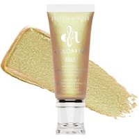 Danessa Myricks Beauty Colorfix Foils Lidschatten von Danessa Myricks Beauty