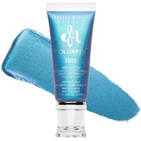 Danessa Myricks Beauty Colorfix Foils Lidschatten von Danessa Myricks Beauty