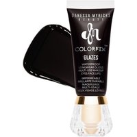 Danessa Myricks Beauty Colorfix Glaze Lidschatten Danessa Myricks Beauty Colorfix Glaze Lidschatten von Danessa Myricks Beauty