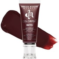 Danessa Myricks Beauty Colorfix Matte Lidschatten Danessa Myricks Beauty Colorfix Matte Lidschatten von Danessa Myricks Beauty