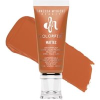 Danessa Myricks Beauty Colorfix Matte Lidschatten von Danessa Myricks Beauty