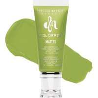 Danessa Myricks Beauty Colorfix Matte Lidschatten Danessa Myricks Beauty Colorfix Matte Lidschatten von Danessa Myricks Beauty