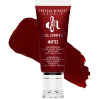 Danessa Myricks Beauty Colorfix Matte Lidschatten Danessa Myricks Beauty Colorfix Matte Lidschatten von Danessa Myricks Beauty