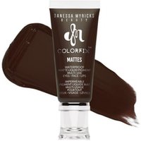 Danessa Myricks Beauty Colorfix Matte Lidschatten von Danessa Myricks Beauty