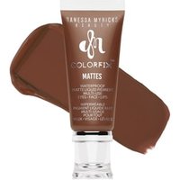 Danessa Myricks Beauty Colorfix Matte Lidschatten Danessa Myricks Beauty Colorfix Matte Lidschatten von Danessa Myricks Beauty