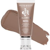 Danessa Myricks Beauty Colorfix Matte Lidschatten Danessa Myricks Beauty Colorfix Matte Lidschatten von Danessa Myricks Beauty