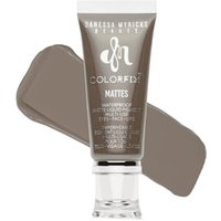 Danessa Myricks Beauty Colorfix Matte Lidschatten Danessa Myricks Beauty Colorfix Matte Lidschatten von Danessa Myricks Beauty