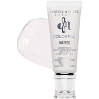 Danessa Myricks Beauty Colorfix Matte Lidschatten Danessa Myricks Beauty Colorfix Matte Lidschatten von Danessa Myricks Beauty