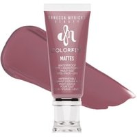 Danessa Myricks Beauty Colorfix Matte Lidschatten Danessa Myricks Beauty Colorfix Matte Lidschatten von Danessa Myricks Beauty