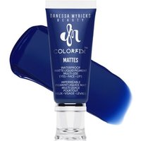 Danessa Myricks Beauty Colorfix Matte Lidschatten Danessa Myricks Beauty Colorfix Matte Lidschatten von Danessa Myricks Beauty