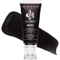 Danessa Myricks Beauty Colorfix Matte Lidschatten Danessa Myricks Beauty Colorfix Matte Lidschatten von Danessa Myricks Beauty