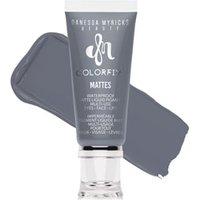 Danessa Myricks Beauty Colorfix Matte Lidschatten Danessa Myricks Beauty Colorfix Matte Lidschatten von Danessa Myricks Beauty