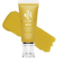 Danessa Myricks Beauty Colorfix Matte Lidschatten Danessa Myricks Beauty Colorfix Matte Lidschatten von Danessa Myricks Beauty